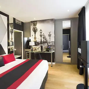 https://lempire.fr-paris.fr