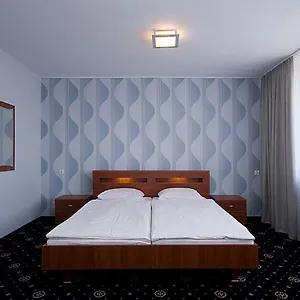 Hotel Hotel Naramowice Poznań